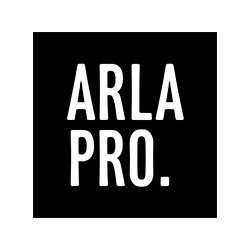 Arla Pro